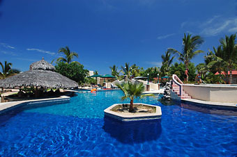 hotel buena vista beach resort and spa