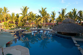 hotel buena vista beach resort and spa