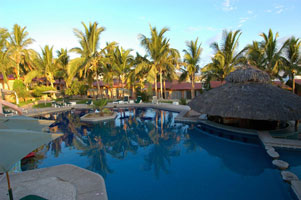 hotel buena vista beach resort and spa