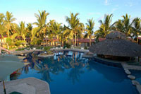 hotel buenavista beach resort east cape