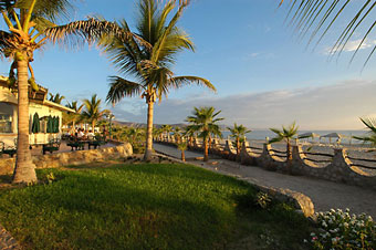 hotel buena vista beach resort and spa
