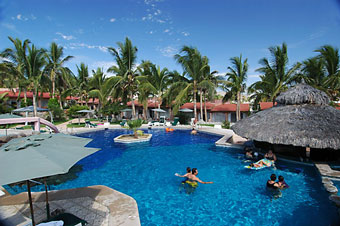 hotel buena vista beach resort and spa