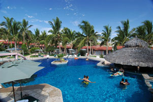 hotel buena vista beach resort and spa