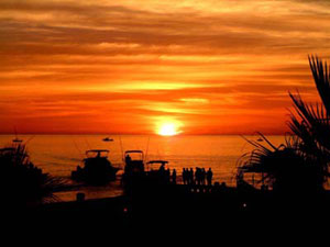 hotel buena vista beach resort and spa