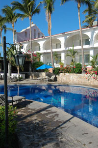 hotel hacienda beach resort cabo