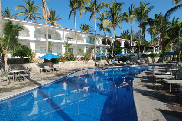 hotel hacienda beach resort cabo