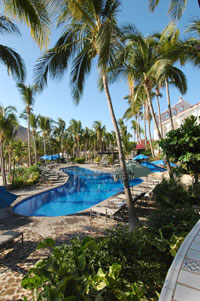hotel hacienda beach resort cabo