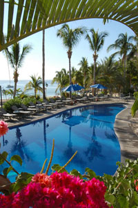 hotel hacienda beach resort cabo