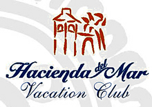 Hacienda del Mar - vacation Club