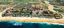 Hacienda del Mar - Carretera Transpeninsular