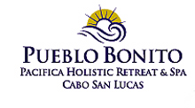 Pueblo Bonito Pacifica - Holistic Retreat and Spa
