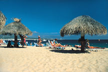 costa real cabo resort & suites