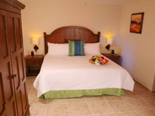 Punta Pescadero Paradise Hotel and Villas