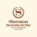 Sheraton Hacienda Del Mar Resort and Spa - Cabo San Lucas