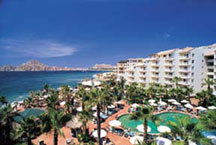 villa del palmar cabo san lucas