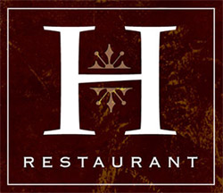H Restaurant