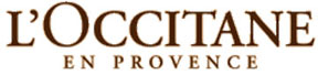 loccitane en provence