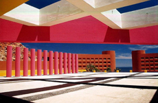 Images by Peter - Architectural