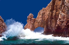 Groups & Corporate Events