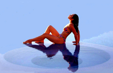 Images by Peter - Los Cabos