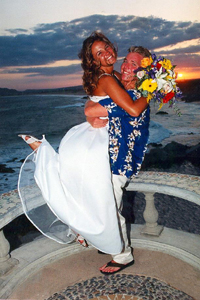 Images by Peter - Photography