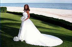 Peter Hatton - Los Cabos Photography