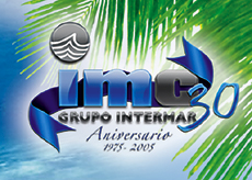 Intermar Group Los Cabos - San Jose del Cabo