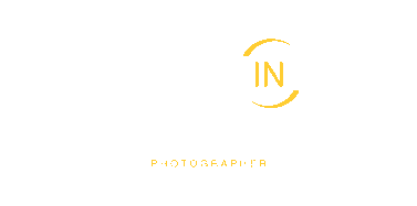 Photostyle - Photographers