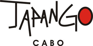 Japango by Nick San - Cabo San Lucas, Los Cabos, Mexico 