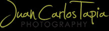 Juan Carlos Tapia