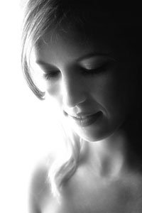 Photographer- Los Cabos