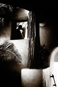 Wedding Photographer - Los Cabos