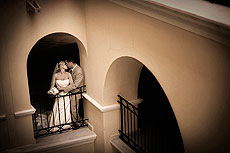 Photographer Baja California Sur