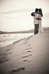 Juan Carlos Tapia Photographer