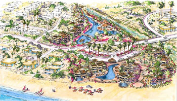La Capilla - Luxury Hotel and Spa