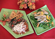 Cabo San Lucas