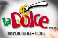 La Dolce Ristorante Italiano & Pizzeria - Cabo San Lucas, Los Cabos, Mexico