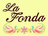 La Fonda Restaurant - Family Restaurant