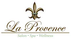 La Provence - Salon, Spa & Wellness - San Jose del Cabo, Los Cabos, Mexico