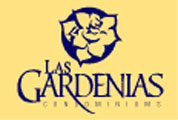 las gardenia condominiums cabo