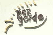 Pez Gordo - The Shoppes At Palmilla