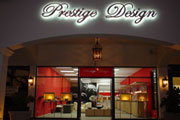 Prestige Design - Los Cabos