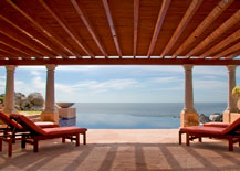 Las Ventanas - San Jose del Cabo