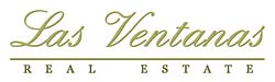 Las Ventanas - Real Estate