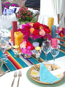 lazy gourmet catering cabo san lucas