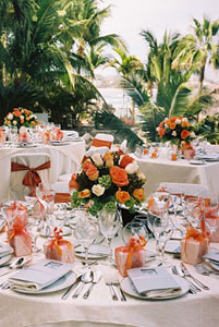 lazy gourmet catering cabo san lucas