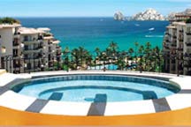 los cabos real magazine - roca listing