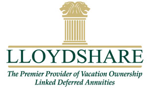 Lloydshare - Vacation Ownership
