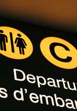 Los Cabos Airport Shuttle - Los Cabos, Baja California Sur, Mexico 