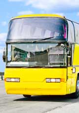 Los Cabos Airport Shuttle - Los Cabos, Baja California Sur, Mexico 